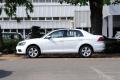 2014款 1.4TSI 自动舒适型