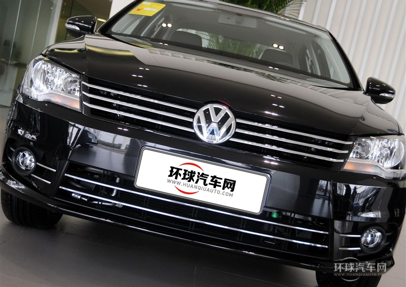 2014款 1.6L 自动舒适型