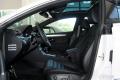2013款 2.0TSI 尊贵型