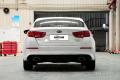 2014款 2.0L AT PREMIUM 2