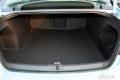 2013款 1.4TSI 蓝驱版