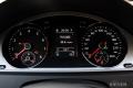 2013款 1.4TSI 蓝驱版