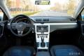 2013款 1.4TSI 蓝驱版