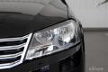 2013款 1.8TSI 领先型