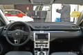 2013款 2.0TSI 豪华型
