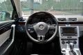 2013款 3.0FSI 旗舰型