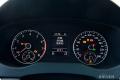 4款 1.4TSI 蓝驱版