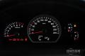 2013款 2.0L 自动两驱版GL
