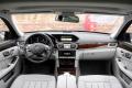2015款E320L豪华版4MATIC