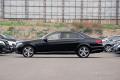 2015款E320L豪华版4MATIC