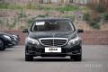 2015款E320L豪华版4MATIC