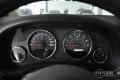 2014款 3.6L 龙腾典藏版