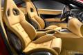 2006款 599 GTB Fiorano 6.0