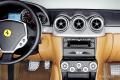 2005款 Scaglietti 5.7