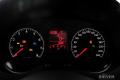 2013款 1.6L 自动舒适版