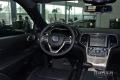 2014款 3.6L 精英导航版