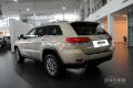 2014款 3.6L 精英导航版