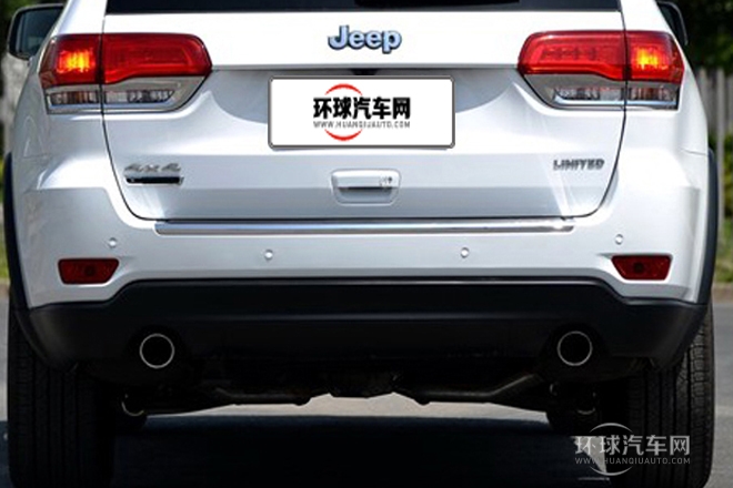 2014款 3.0TD 柴油 舒享导航版
