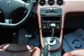 2013款 1.6T CC 罗兰·加洛斯版
