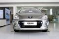 2013款 1.6T SW 时尚型