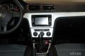 2014款 1.4TSI DSG蓝驱技术版