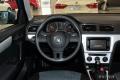 2014款 1.4TSI DSG蓝驱技术版