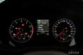 2014款 1.8TSI DSG御尊导航版