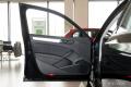 2014款 1.8TSI DSG尊荣版
