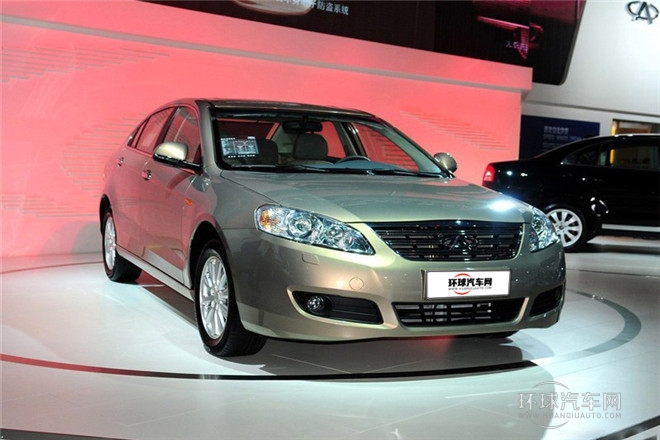 2012款 1.8L 手动俊雅版