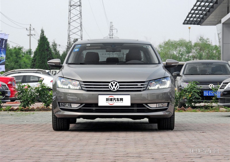 2013款 1.4L 手动风尚版