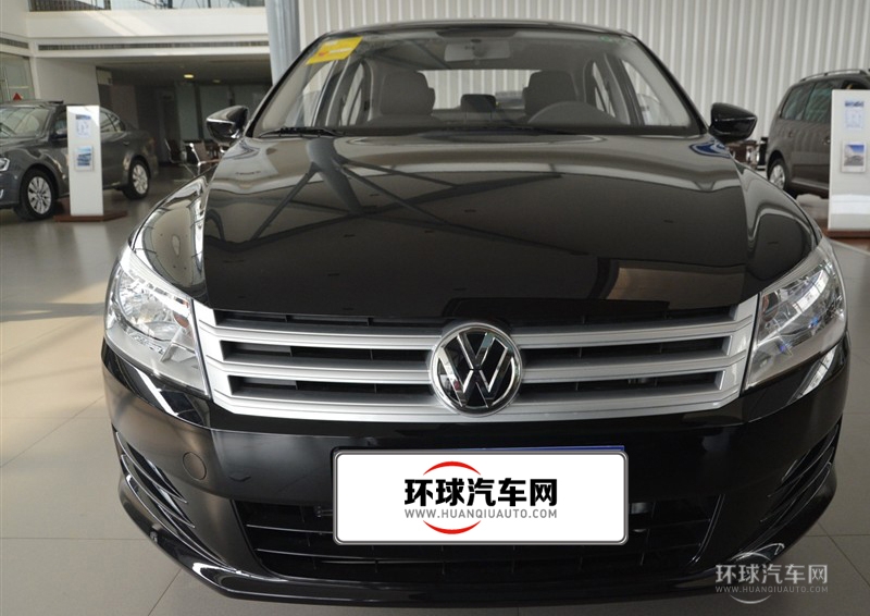 2013款 1.6L 自动风尚版