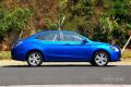 2013款1.6L自动ESP 至尊版
