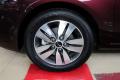 2014款 1.6L AT Premium