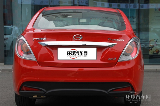 2013款1.6L自动ESP 尊贵版