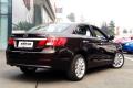 2013款 1.8T 自动五周年纪念版
