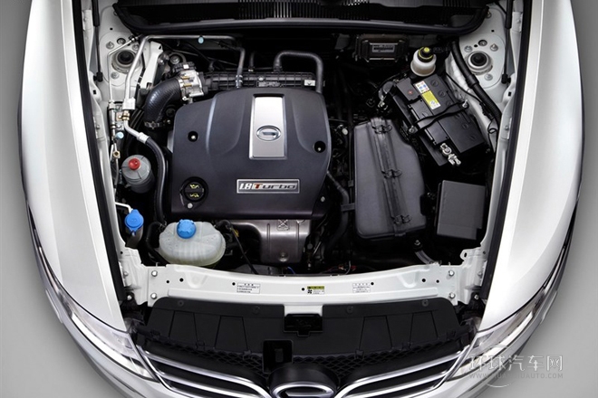 2013款 1.8T 自动至尊版