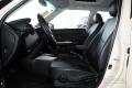 2013款 1.6L MT GLS