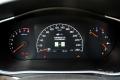 2013款 2.4L 精英型 国IV