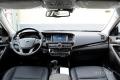2013款 2.4L 精英型 国IV