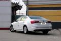2013款 2.4L 精英型 国IV
