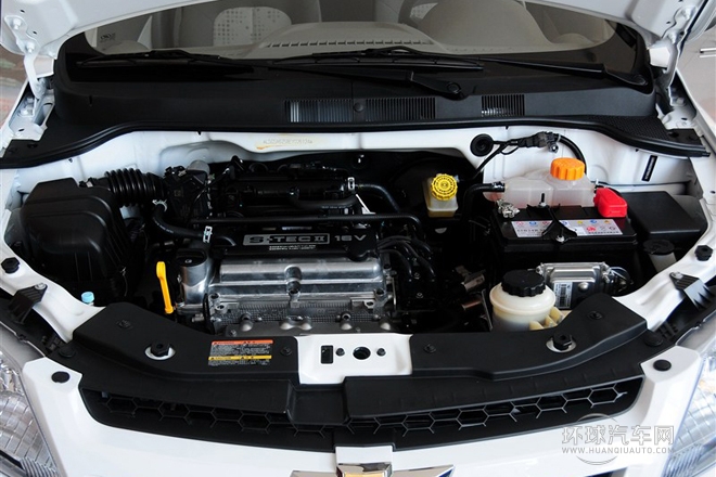 2013款 两厢 1.2L EMT理想版