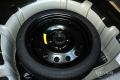 2013款 1.8 SE舒适版 MT