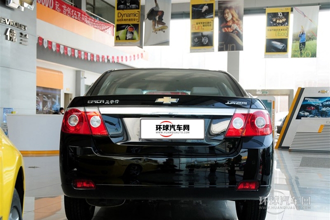 2013款 1.8 SE舒适版 MT