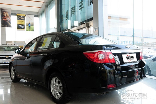 2013款 1.8 SE舒适版 MT