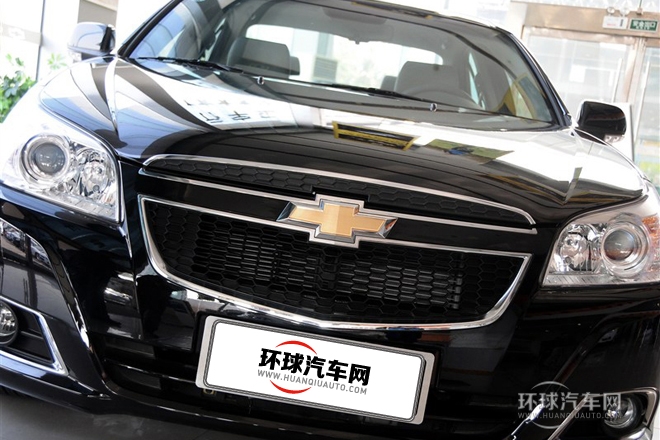 2013款 1.8 SE舒适版 MT