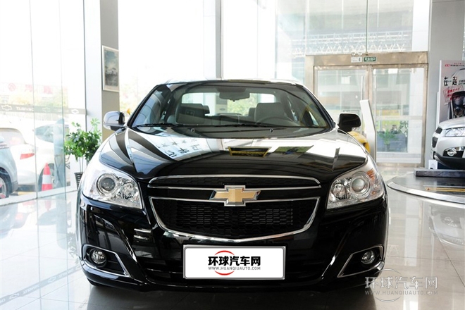 2013款 1.8 SE舒适版 MT