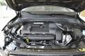 2014款3.0T T6 AWD个性运动版