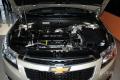 2013款 1.6L SE MT