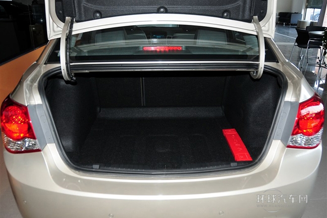 2013款 1.6L SE MT