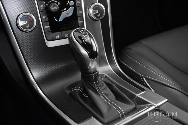 2015款2.0T T5个性运动版